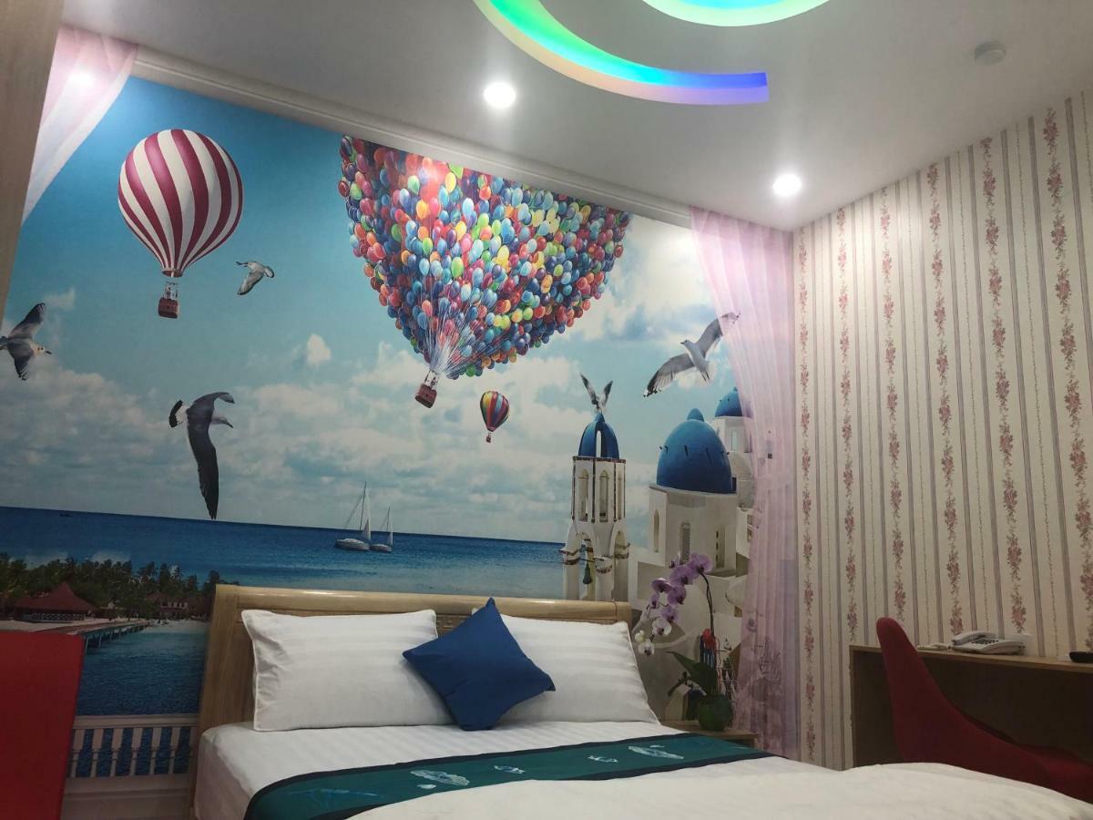 Deluxe Private 1 Bed ,1 Bath 2 Guests Guest house