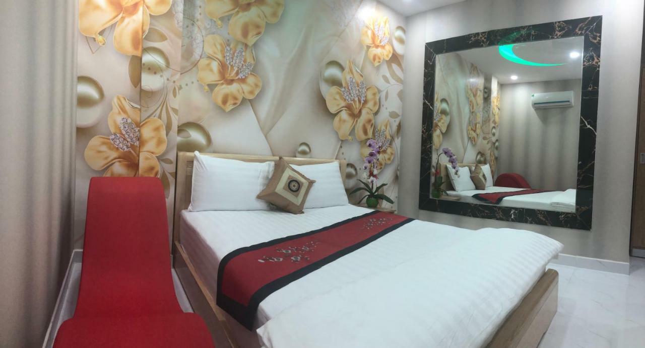 Deluxe Private 1 Bed ,1 Bath 2 Guests Guest house 3*
