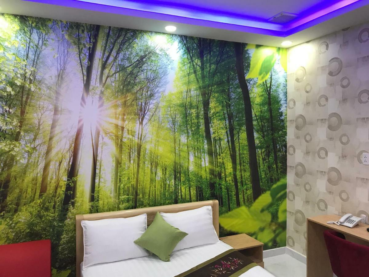Guest house Deluxe Private 1 Bed ,1 Bath 2 Guests