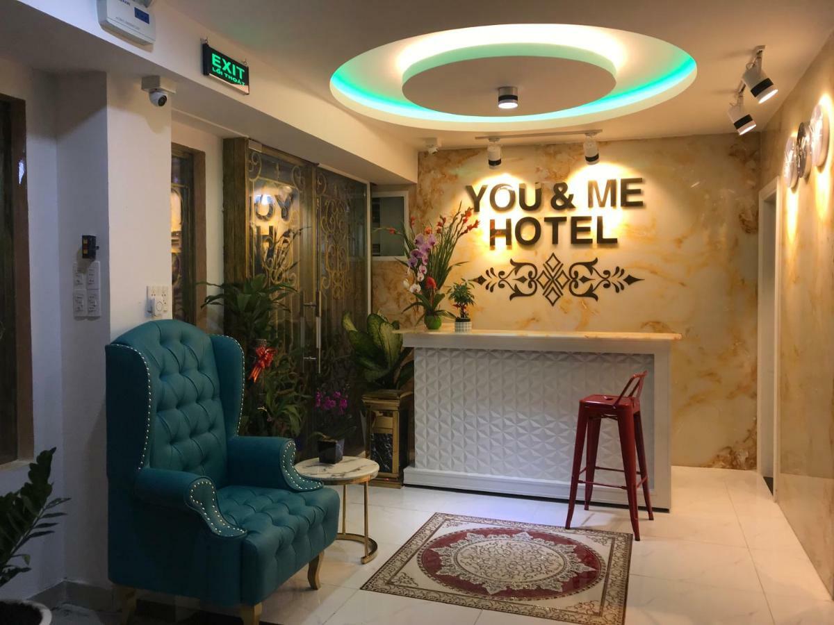 Guest house Deluxe Private 1 Bed ,1 Bath 2 Guests 3*